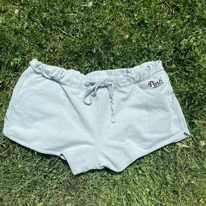 PINK lounge Shorts